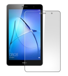 Скло на планшет Huawei MediaPad T3 BG2-U01 7.0