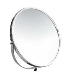 Selfie Mirror 20cm Metal