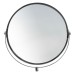 Selfie Mirror 20cm Metal Selfie Mirror 20cm Metal