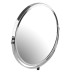 Selfie Mirror 20cm Metal Selfie Mirror 20cm Metal