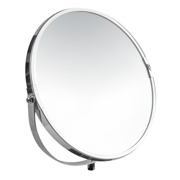 Selfie Mirror 20cm Metal Selfie Mirror 20cm Metal