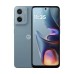 Мобільний телефон Motorola Moto E15 2 / 64GB (Misty Blue)