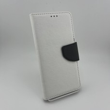 Case-book universal Goospery Universal 5.3-5.8