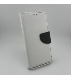 Case-book universal Goospery Universal 5.3-5.8 Case-book universal Goospery Universal 5.3-5.8