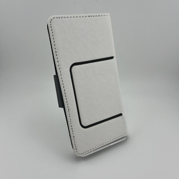 Case-book universal Goospery Universal 5.3-5.8 Case-book universal Goospery Universal 5.3-5.8