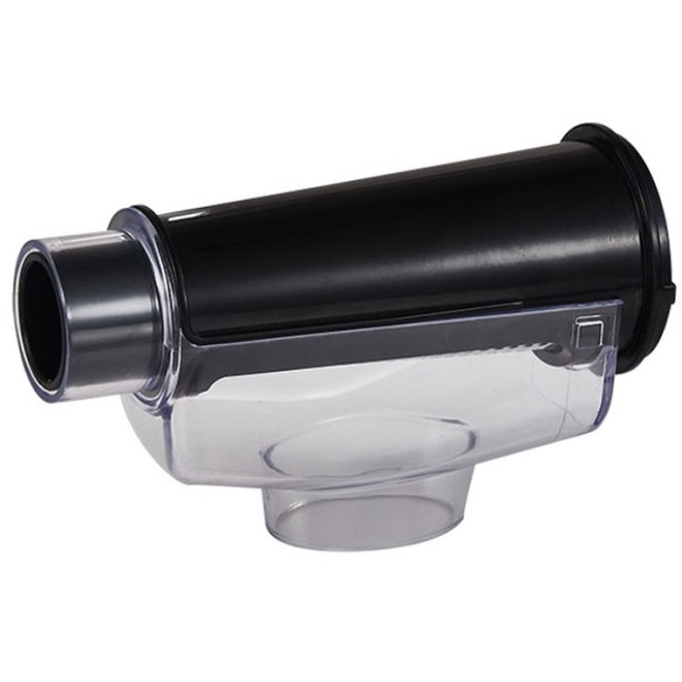 Мясорубка Magio (MG-270) Мясорубка Magio (MG-270)