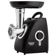 М'ясорубка Magio (MG-270)