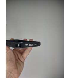 Чохол Armor UAG Monarch Case для Apple iPhone 14 Pro (Білий)