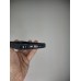 Чохол Armor UAG Monarch Case для Apple iPhone 14 Pro (Білий)