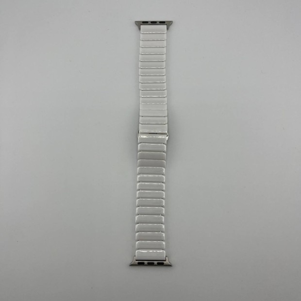 Apple Watch Ceramic Band (White) 38 / 40 / 41mm Apple Watch Ceramic Band (White) 38 / 40 / 41mm