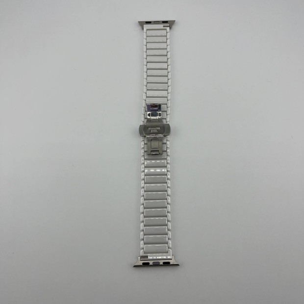 Apple Watch Ceramic Band (White) 38 / 40 / 41mm Apple Watch Ceramic Band (White) 38 / 40 / 41mm