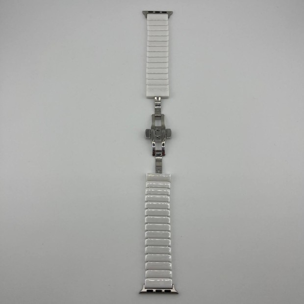Apple Watch Ceramic Band (White) 38 / 40 / 41mm Apple Watch Ceramic Band (White) 38 / 40 / 41mm