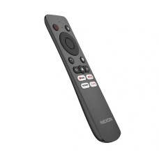 Пульт управления NEXON R16 (X3 / X7 / X9) N