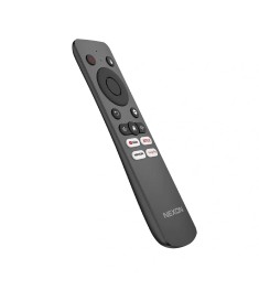 Пульт управления NEXON R16 (X3 / X7 / X9) N