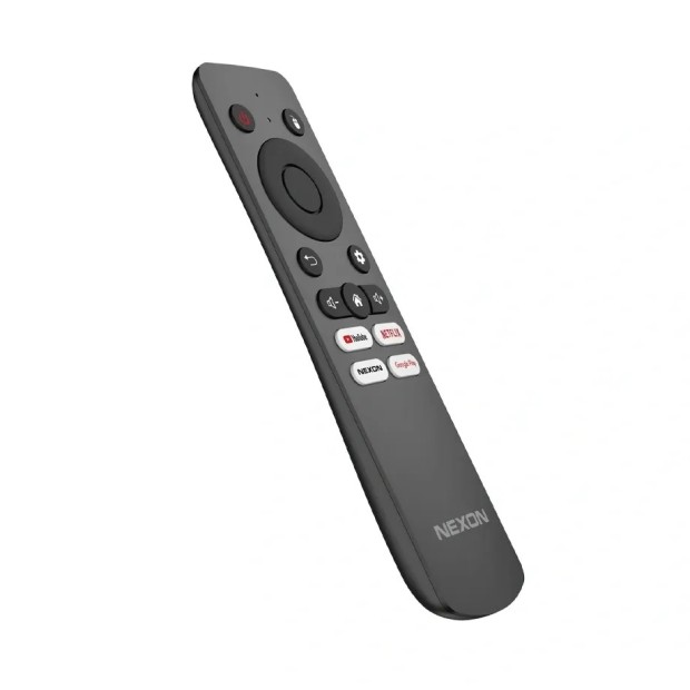 Пульт управления NEXON R16 (X3 / X7 / X9) N