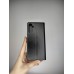 Чохол-книжка Leather Book Gallant для Samsung Galaxy A24 (Чорний)