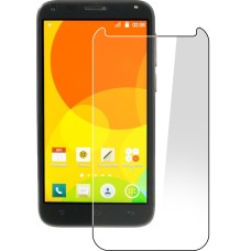 Стекло Bravis Solo