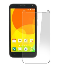 Скло Bravis Solo