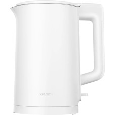 Электрический чайник Xiaomi Electric Kettle 2 Lite (Товар c уценкой, Grade A) DL