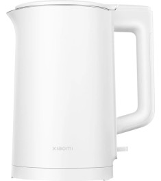 Електричний чайник Xiaomi Electric Kettle 2 Lite (Товар з уцінкою, Grade A) DL