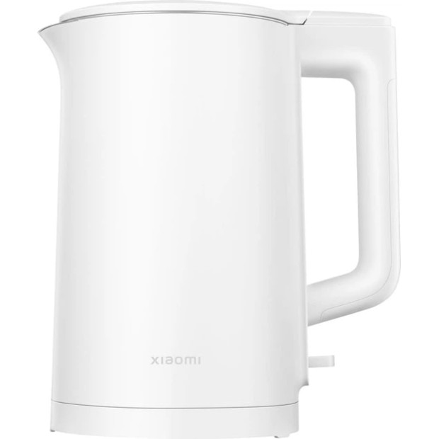 Электрический чайник Xiaomi Electric Kettle 2 Lite (Товар c уценкой, Grade A) DL