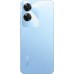 Мобільний телефон Realme Note 60 4 / 128GB (Voyage Blue)
