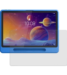 Скло на планшет Standard Lenovo Tab ZAEJ0129UA