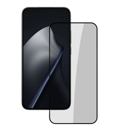 Защитное стекло 5D Japan HD Xiaomi 15T Black Защитное стекло 5D Japan HD Xiaomi 15T Black