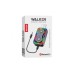 AUX-адаптер Bluetooth Ресивер Walker BTA-320 AUX-адаптер Bluetooth Ресивер Walker BTA-320