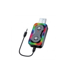 Bluetooth ресивер AUX-адаптер Walker BTA-320