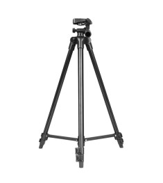 Тренога для съемки 1.5m T15 (Чёрный)