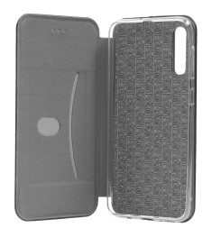 Case-Book Original Xiaomi Mi10 Lite (Bordeaux)