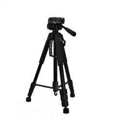 Tripod F-580S 2m (Black)