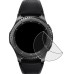 Защитная плёнка Matte Hydrogel HD Samsung Gear S3 Frontier Защитная плёнка Matte Hydrogel HD Samsung Gear S3 Frontier