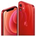 Мобільний телефон Apple iPhone 12 128Gb (Product RED) (Grade A+) 100% Б / У O Мобільний телефон Apple iPhone 12 128Gb (Product RED) (Grade A+) 100% Б / У O