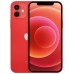 Мобільний телефон Apple iPhone 12 128Gb (Product RED) (Grade A+) 100% Б / У O Мобільний телефон Apple iPhone 12 128Gb (Product RED) (Grade A+) 100% Б / У O