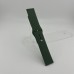 *Universal 20mm Smartwatch Strap Original Design (Dark Green)* *Universal 20mm Smartwatch Strap Original Design (Dark Green)*