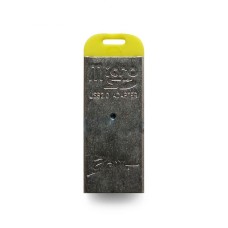 Переходник Card Reader Walker WCD-10 Metal (MicroSD)