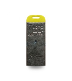 Перехідник Card Reader Walker WCD-10 Metal (MicroSD)