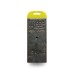 Перехідник Card Reader Walker WCD-10 Metal (MicroSD)