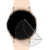 Защитная плёнка Matte Hydrogel HD Samsung Galaxy Watch 40mm