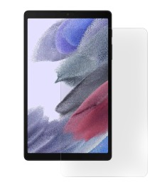 Захисне скло для планшета 5D Japan для Samsung Galaxy Tab A7 Lite  /  T220  /  T..