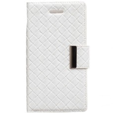 Чехол-книжка Bottega Veneta Universal 4.5