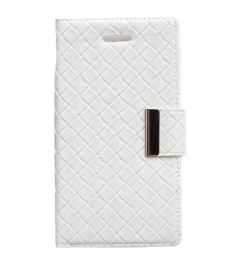 Чехол-книжка Bottega Veneta Universal 4.5