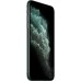 Мобільний телефон Apple iPhone 11 Pro Max 64Gb (Midnight Green) (Grade A) 100% Б / У
