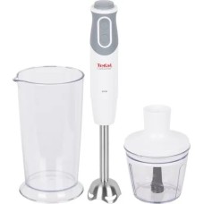 Блендер Tefal Optichef (HB641138)