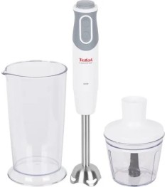 Блендер Tefal Optichef (HB641138) Блендер Tefal Optichef (HB641138)