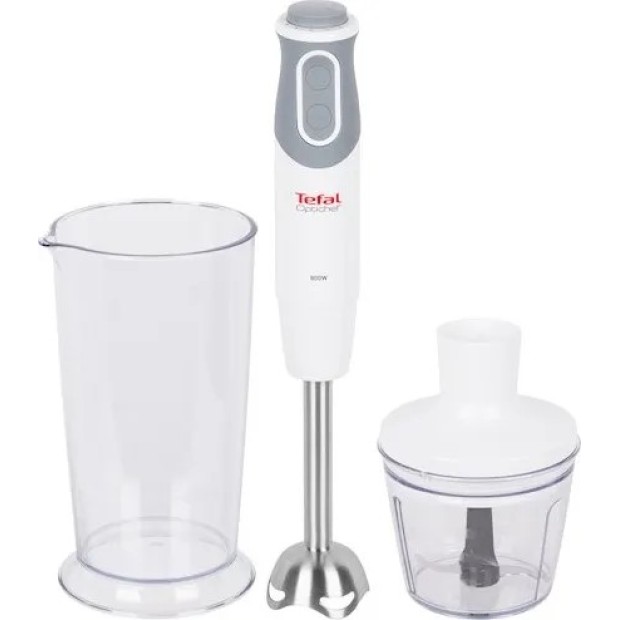 Блендер Tefal Optichef (HB641138) Блендер Tefal Optichef (HB641138)