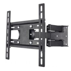 Кронштейн для телевизора КВАДО К-234 (VESA200x200)