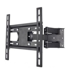 Кронштейн для телевизора КВАДО К-234 (VESA200x200)